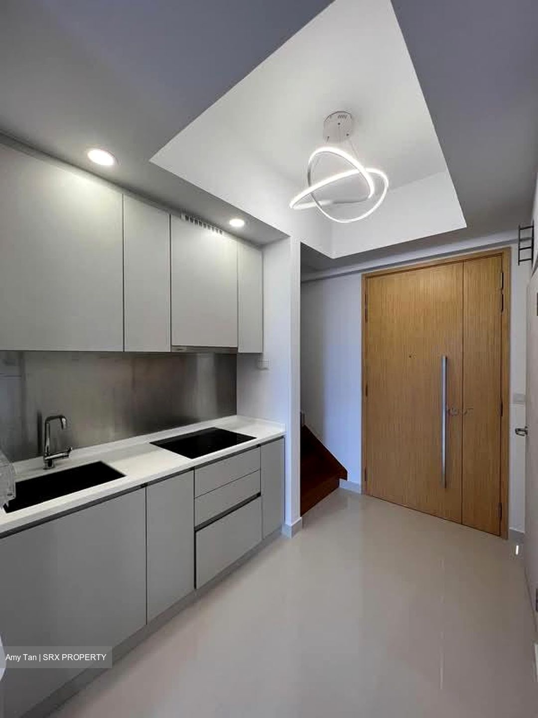 Midtown Residences (D19), Apartment #559738401